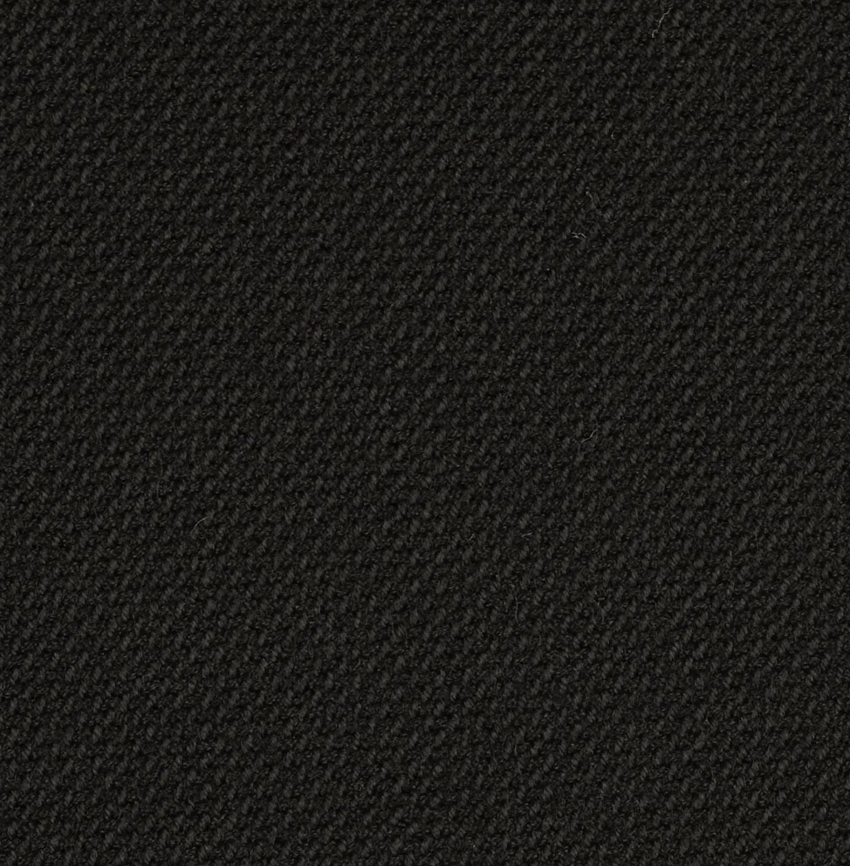 products.gallery.thumbnail_alt