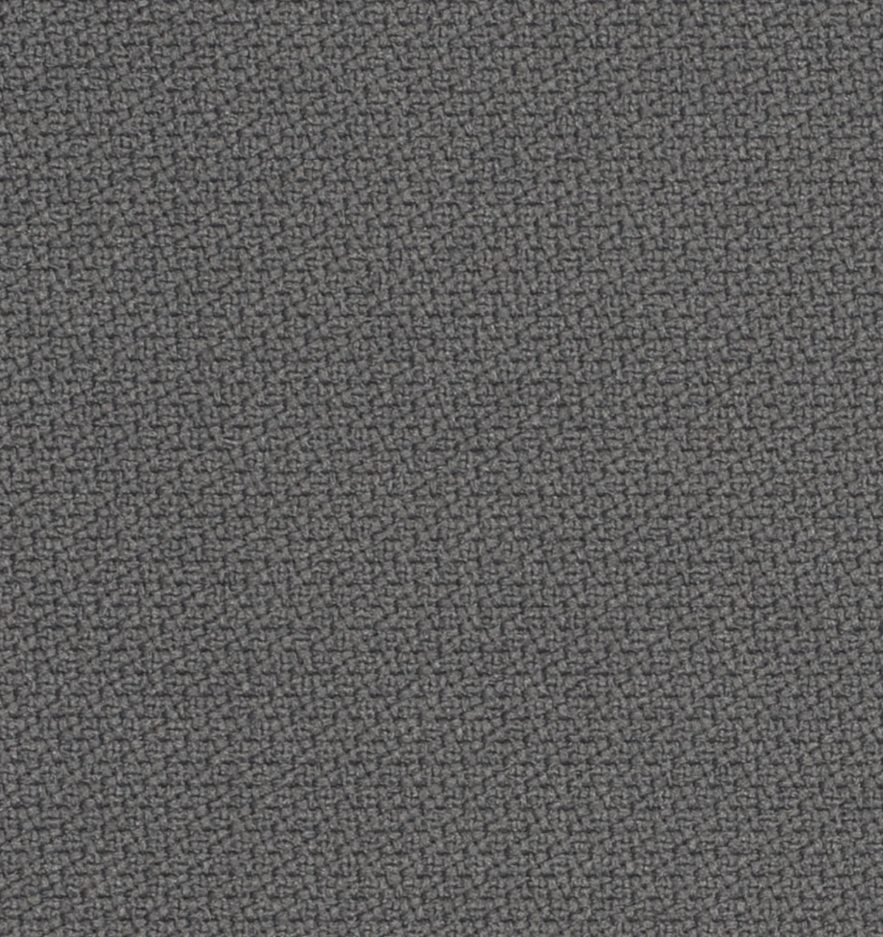 products.gallery.thumbnail_alt