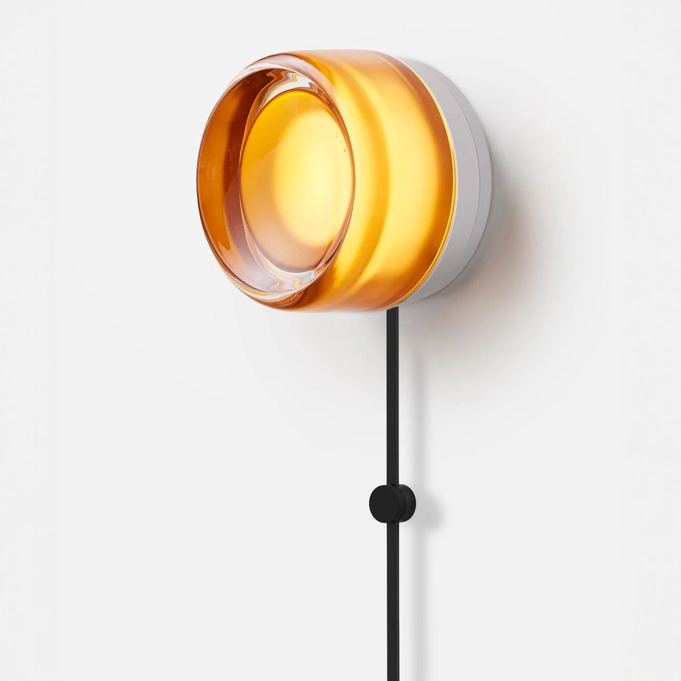 products.gallery.thumbnail_alt