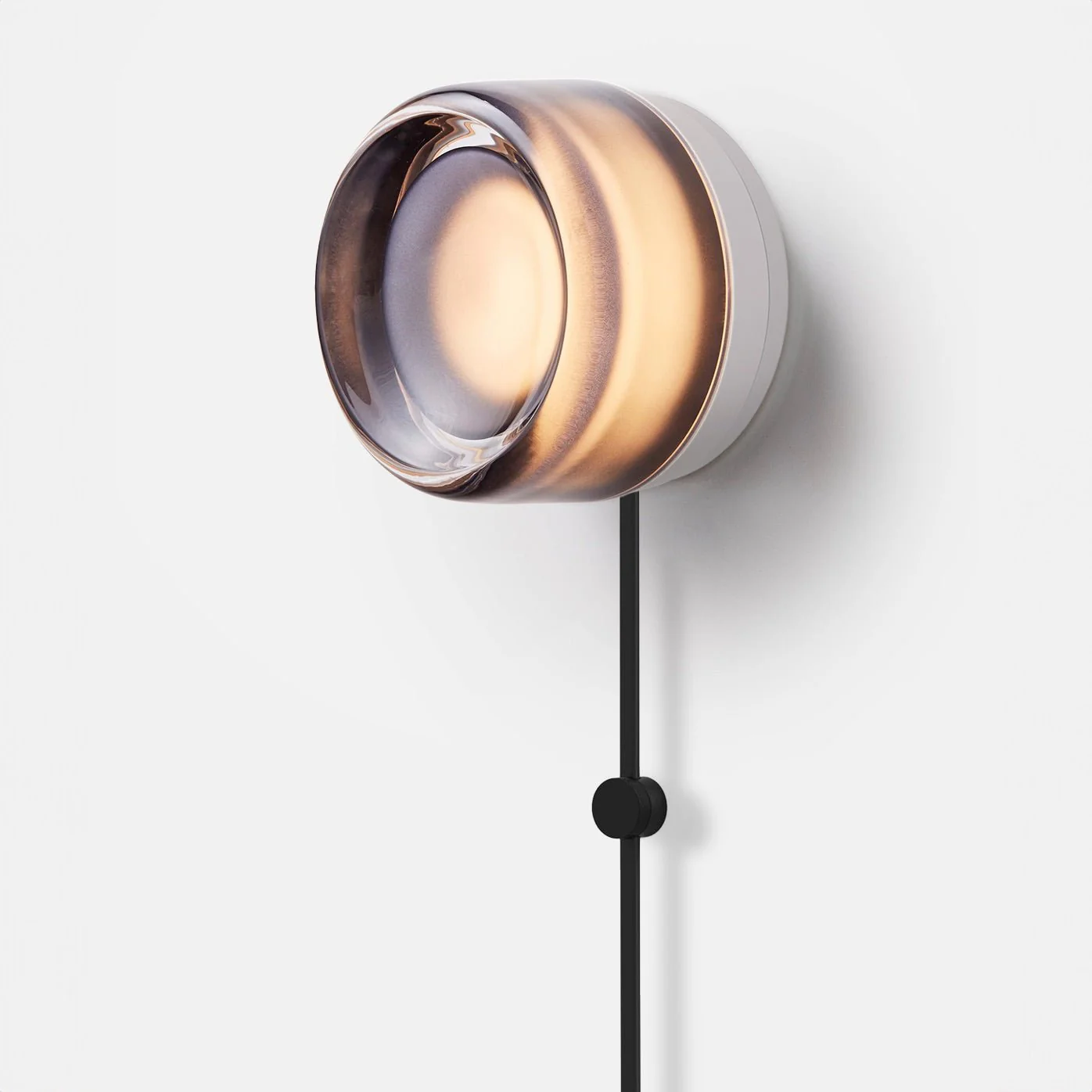 products.gallery.thumbnail_alt