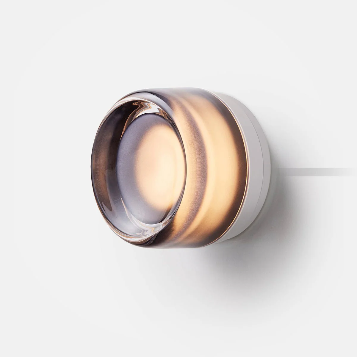 products.gallery.thumbnail_alt