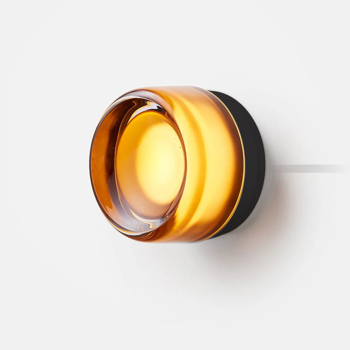 products.gallery.thumbnail_alt