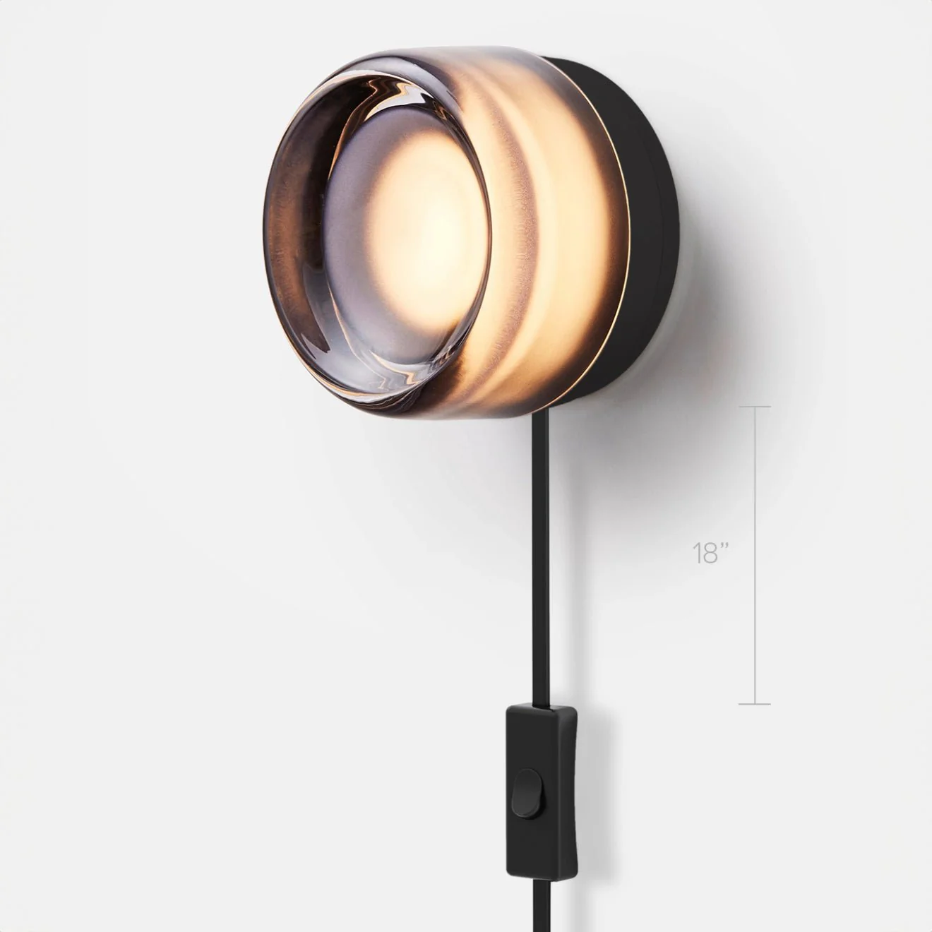 products.gallery.thumbnail_alt