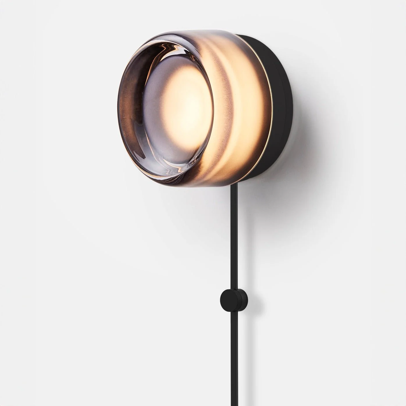 products.gallery.thumbnail_alt