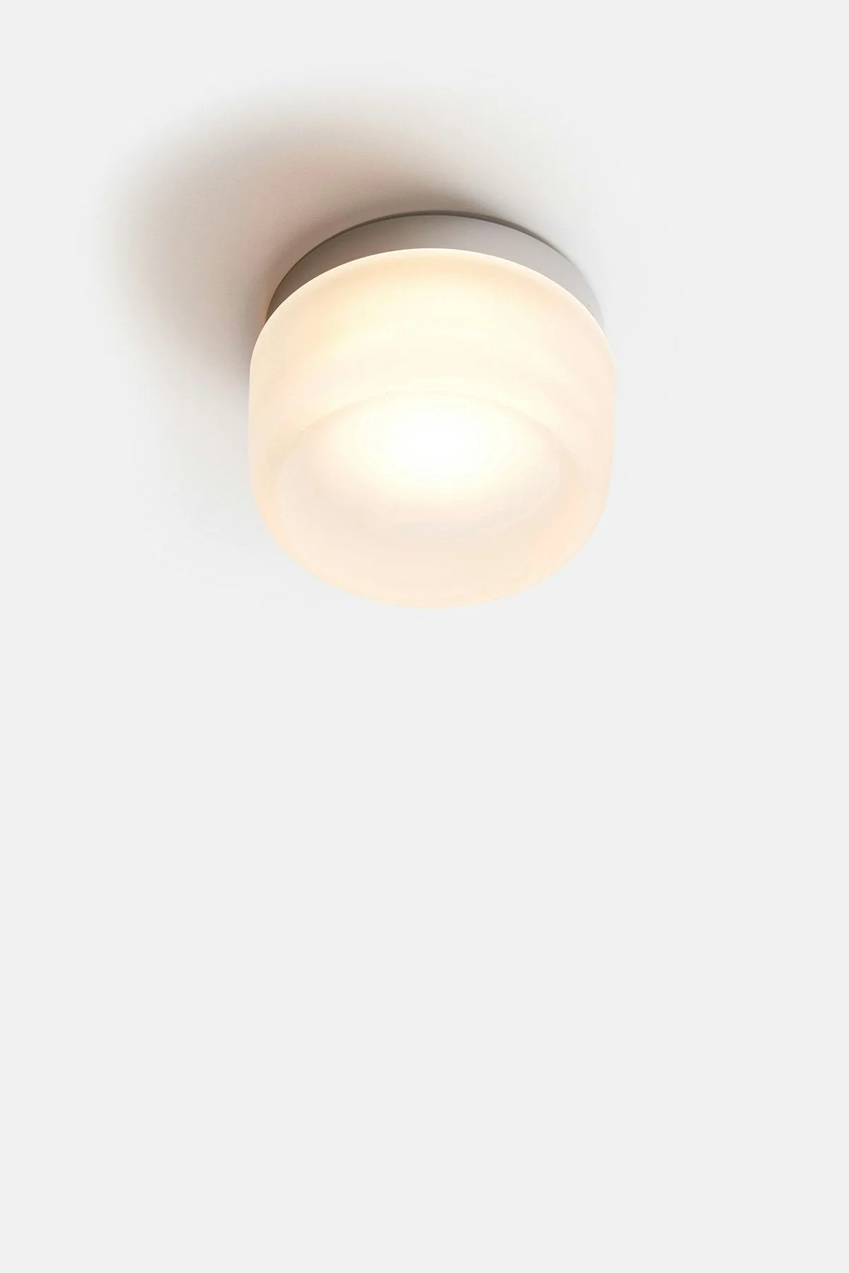 products.gallery.thumbnail_alt