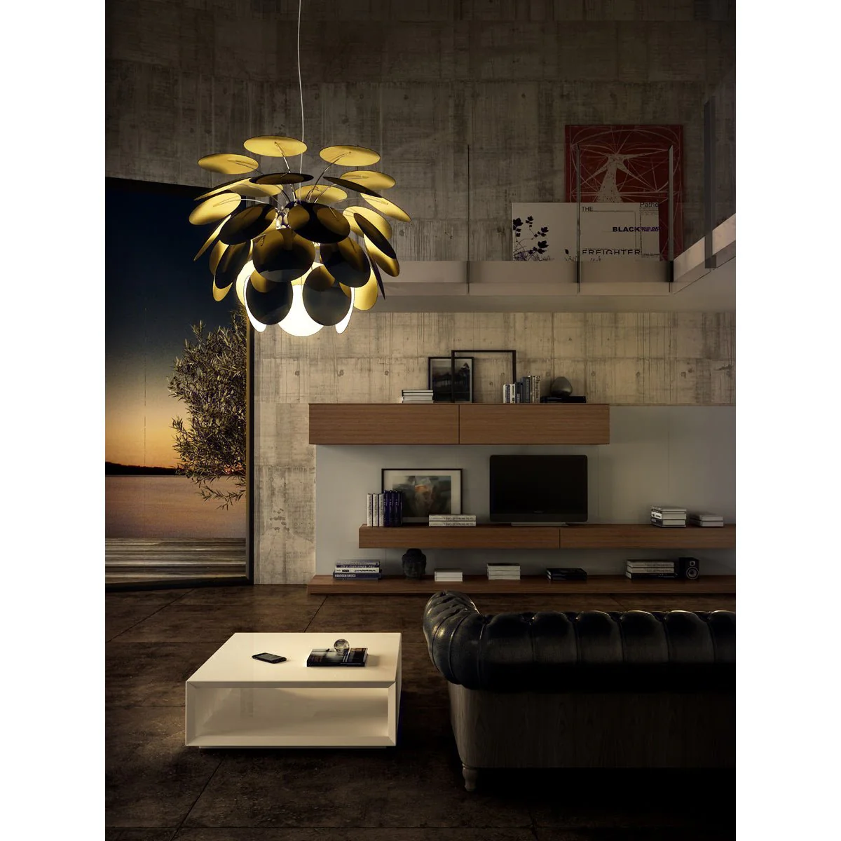 products.gallery.thumbnail_alt