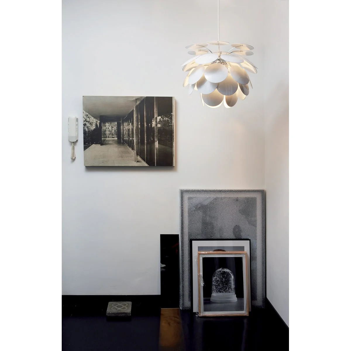 products.gallery.thumbnail_alt