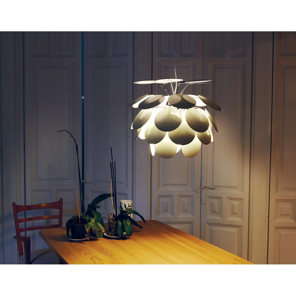 products.gallery.thumbnail_alt