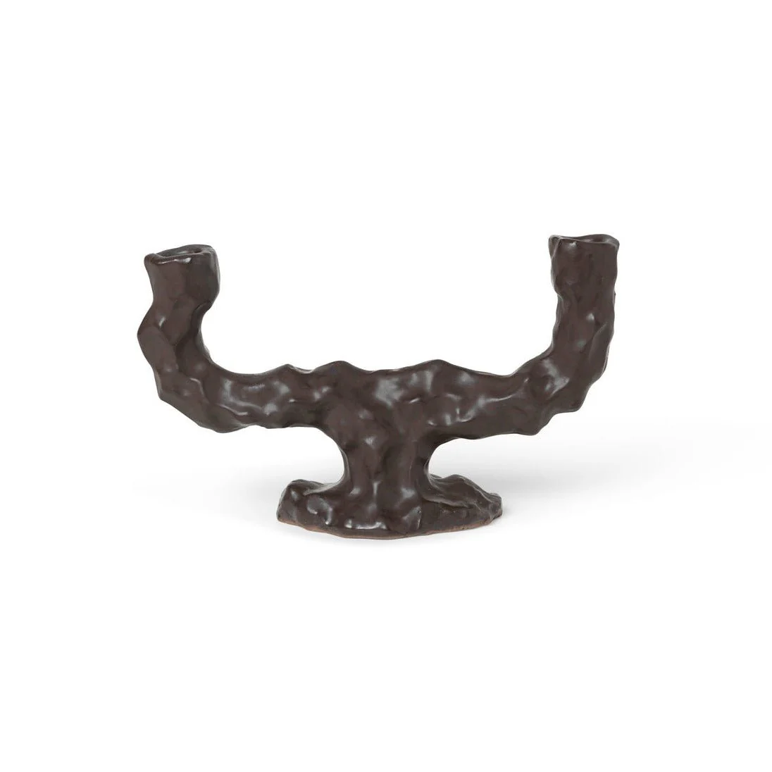 products.gallery.thumbnail_alt