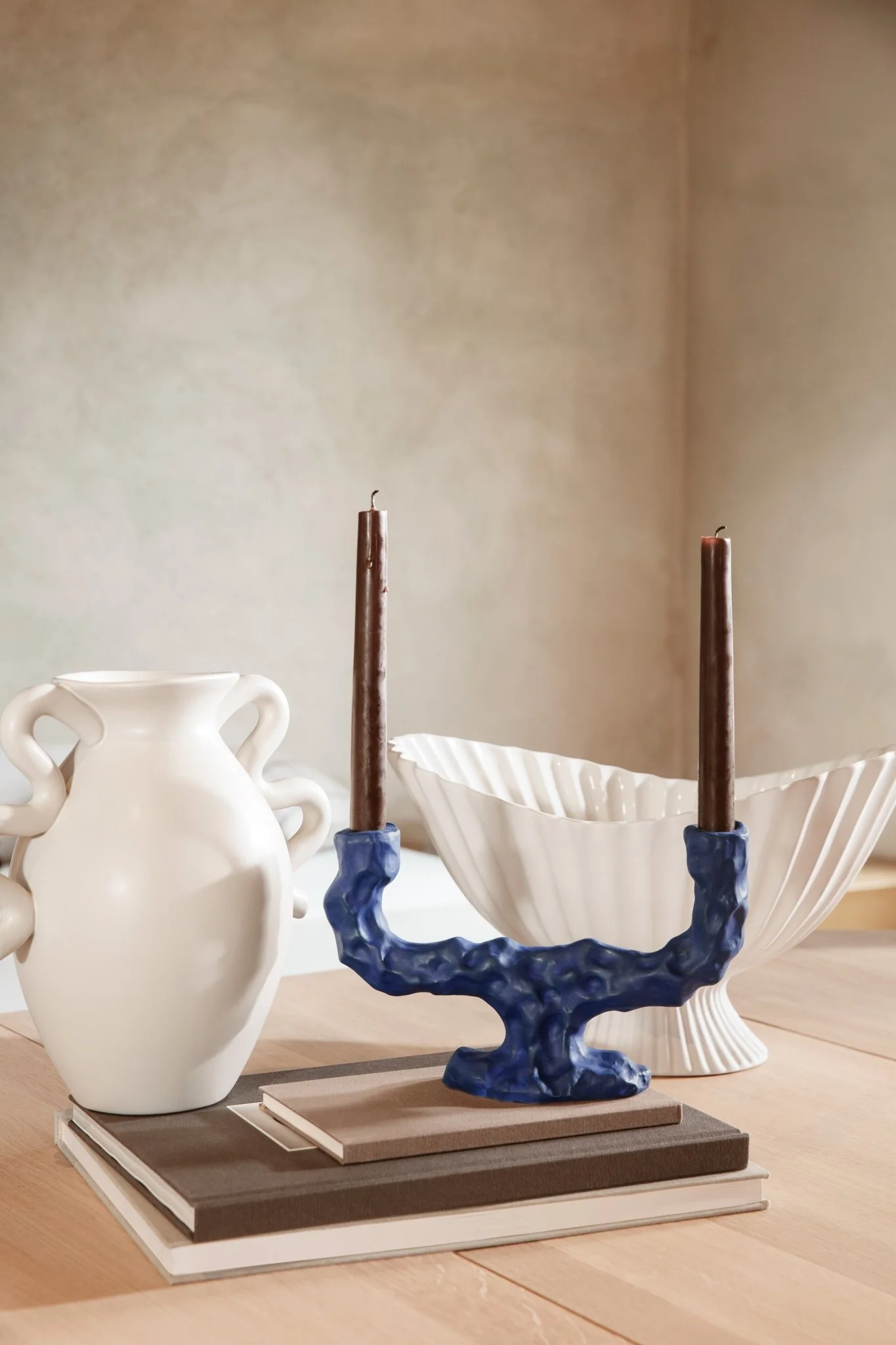 products.gallery.thumbnail_alt