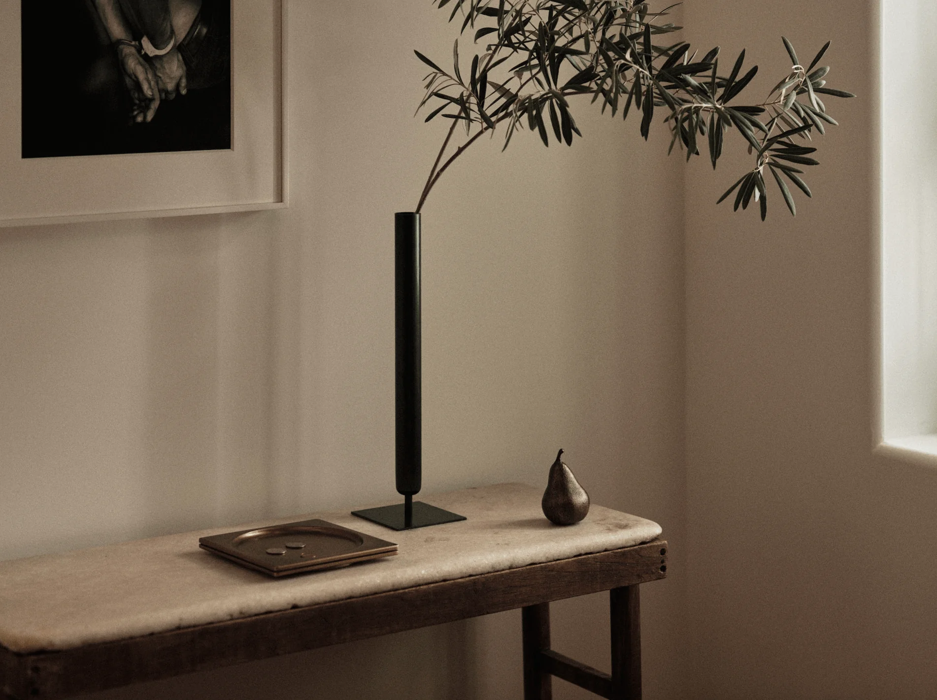 products.gallery.thumbnail_alt