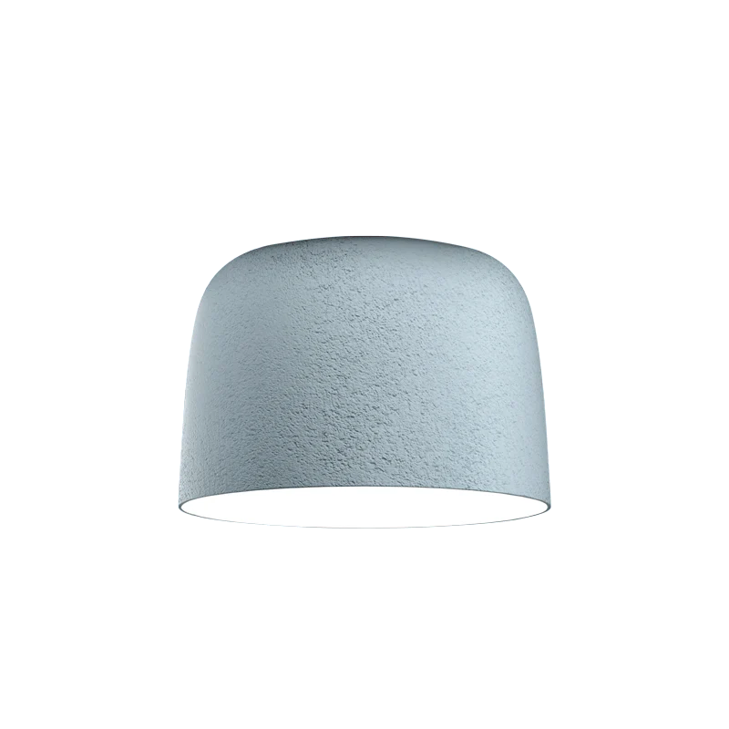 products.gallery.thumbnail_alt