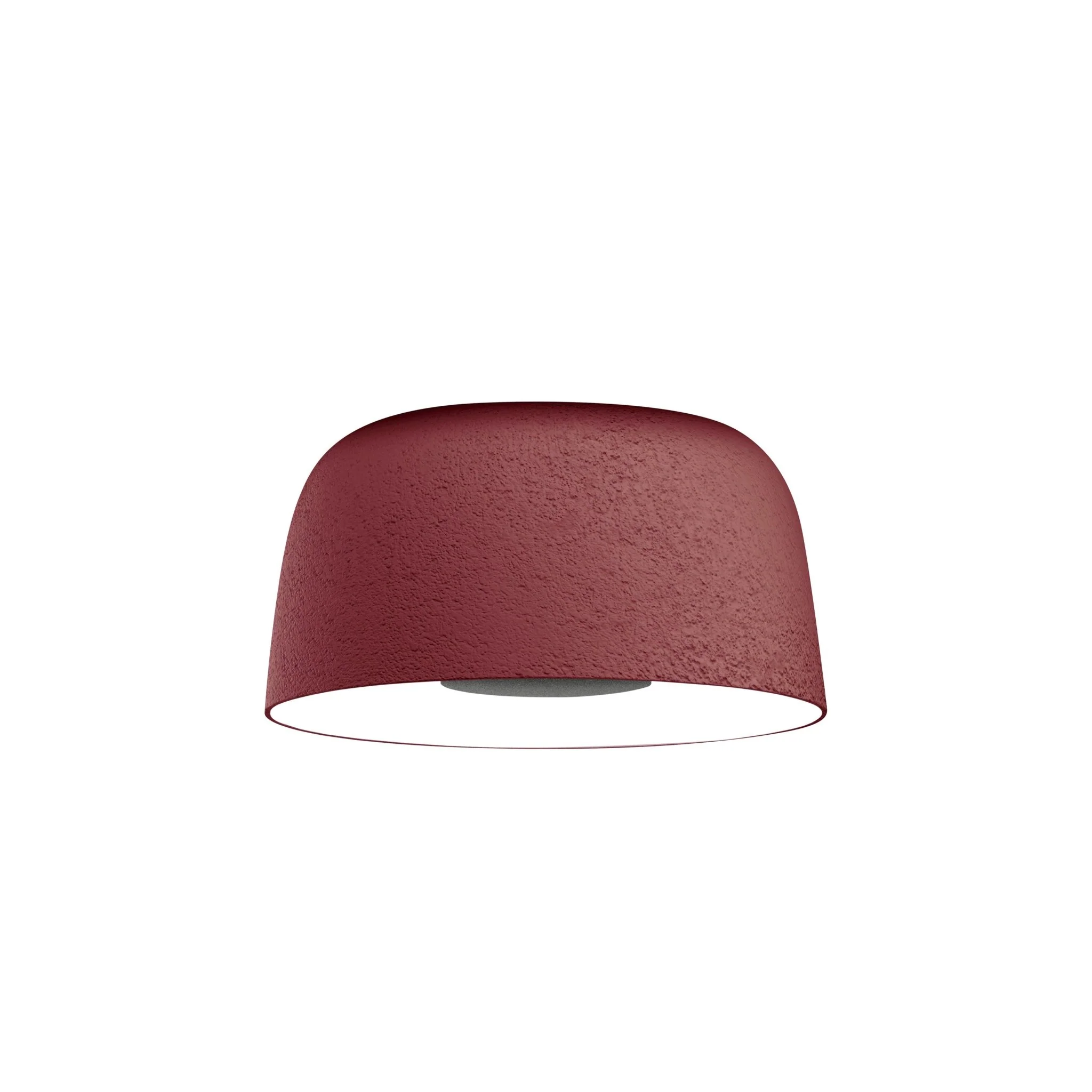 products.gallery.thumbnail_alt