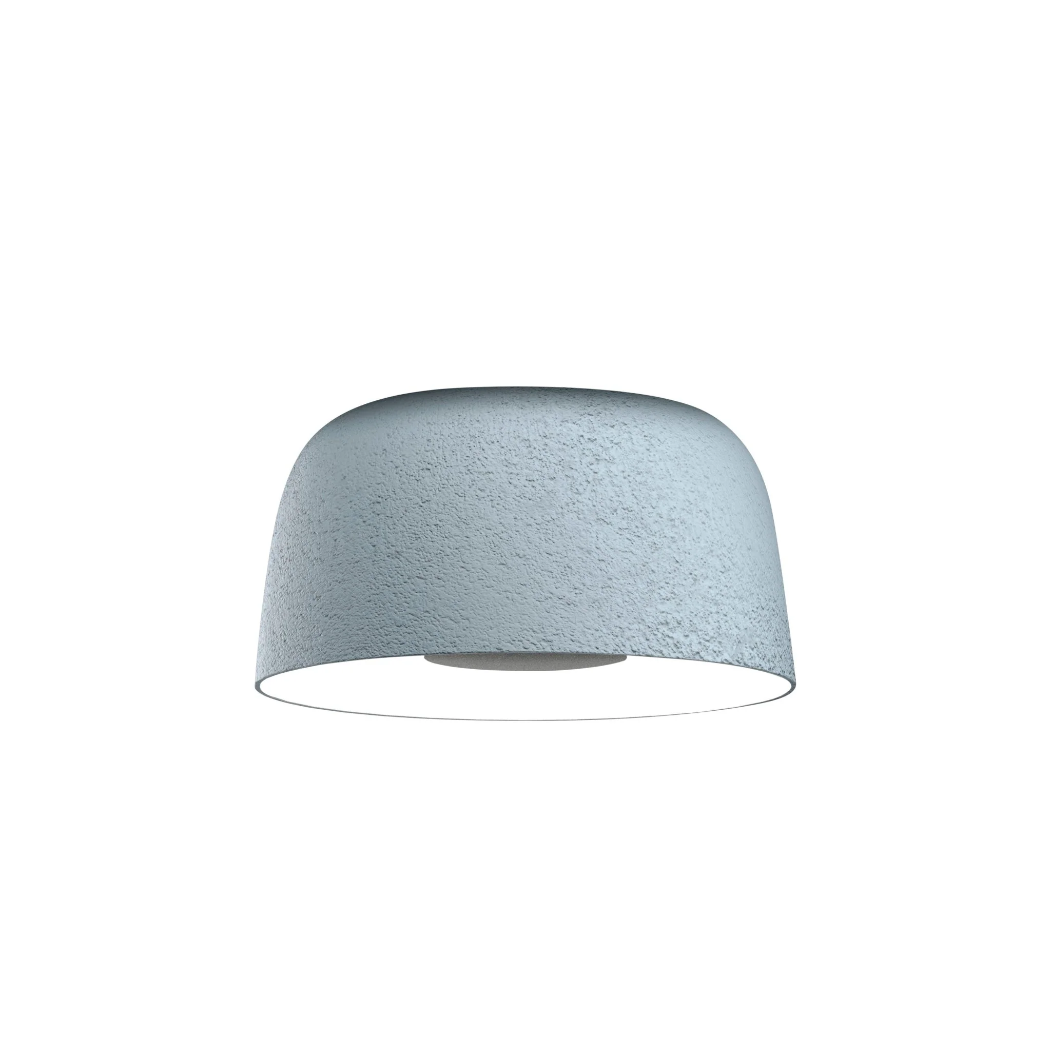 products.gallery.thumbnail_alt