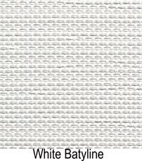 products.gallery.thumbnail_alt