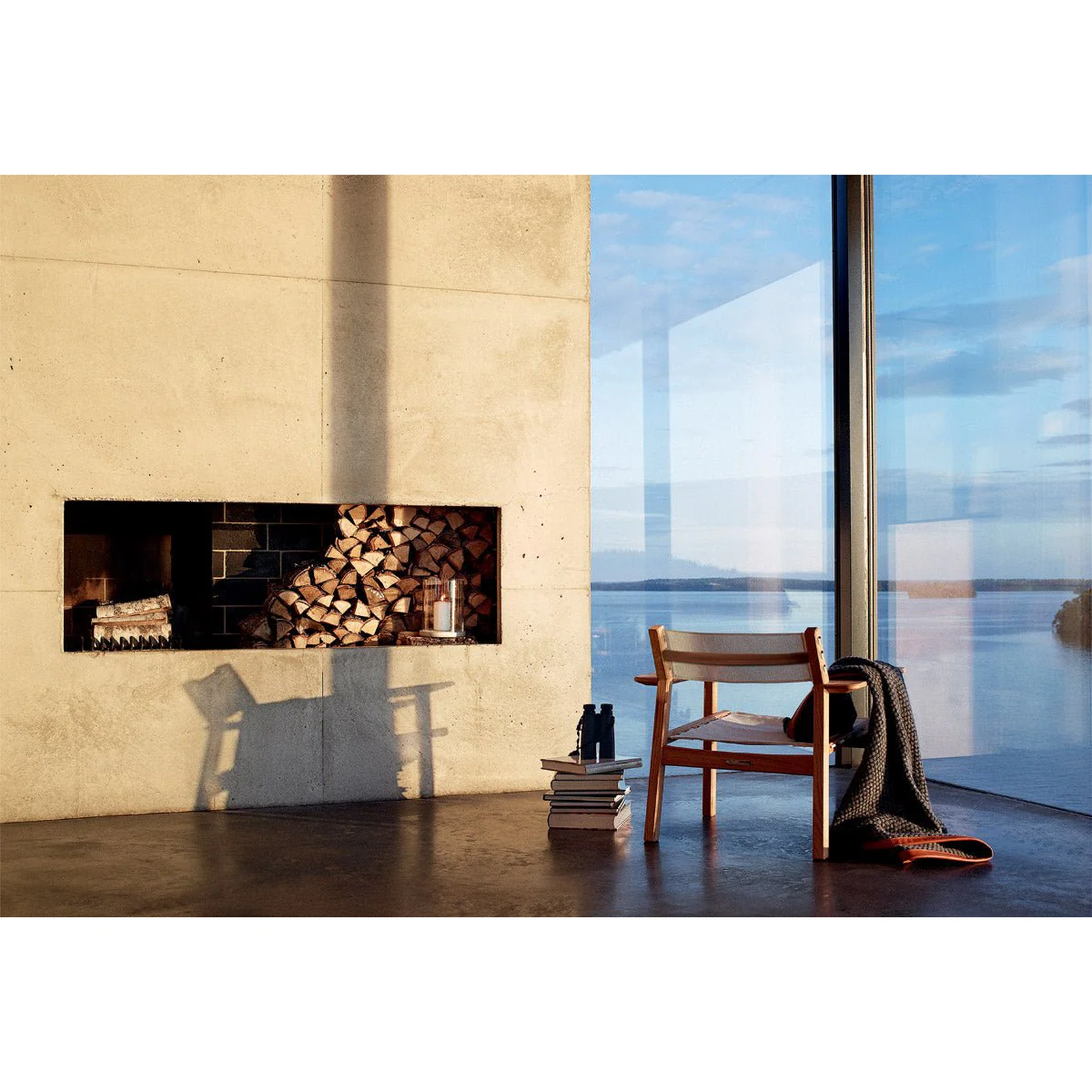 products.gallery.thumbnail_alt