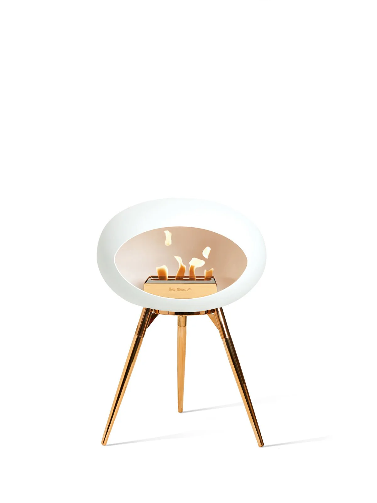 products.gallery.thumbnail_alt
