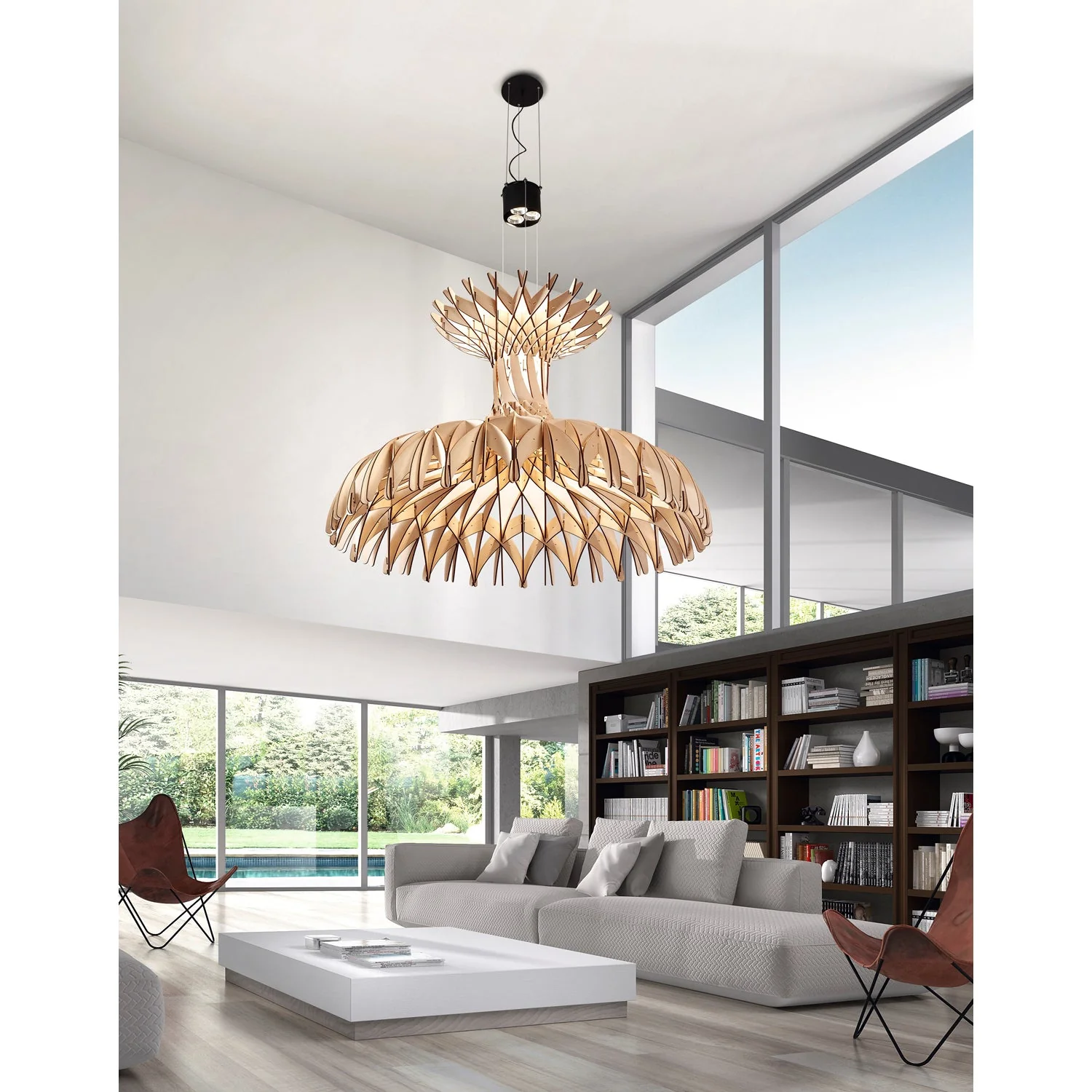 products.gallery.thumbnail_alt