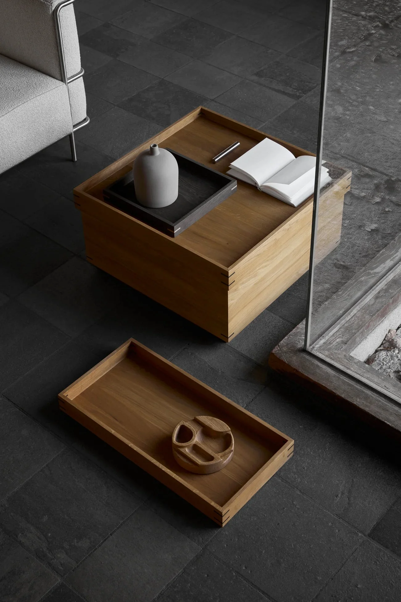 products.gallery.thumbnail_alt