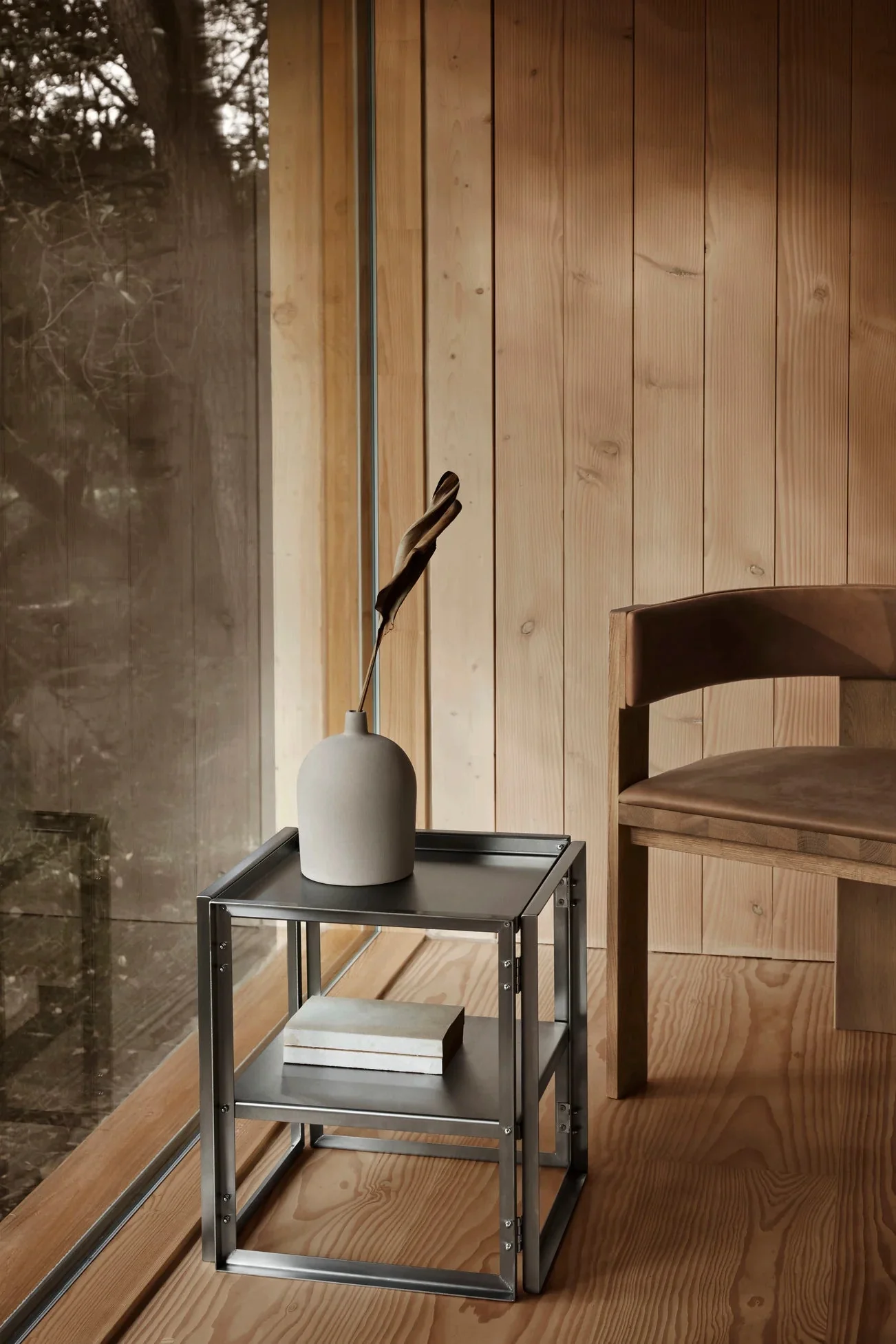 products.gallery.thumbnail_alt