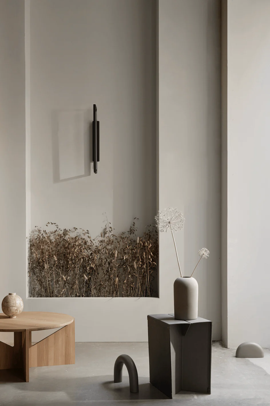 products.gallery.thumbnail_alt