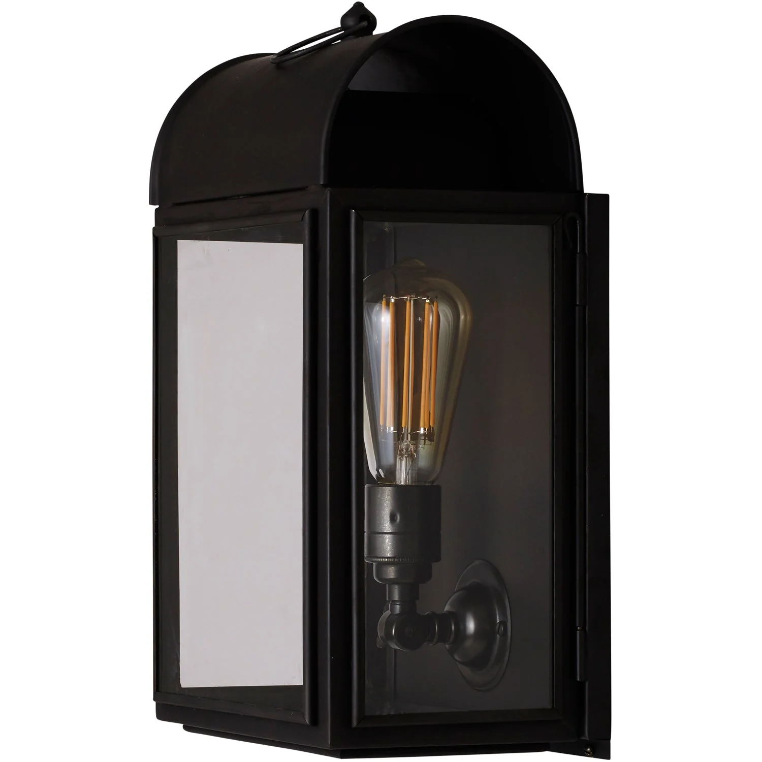 products.gallery.thumbnail_alt
