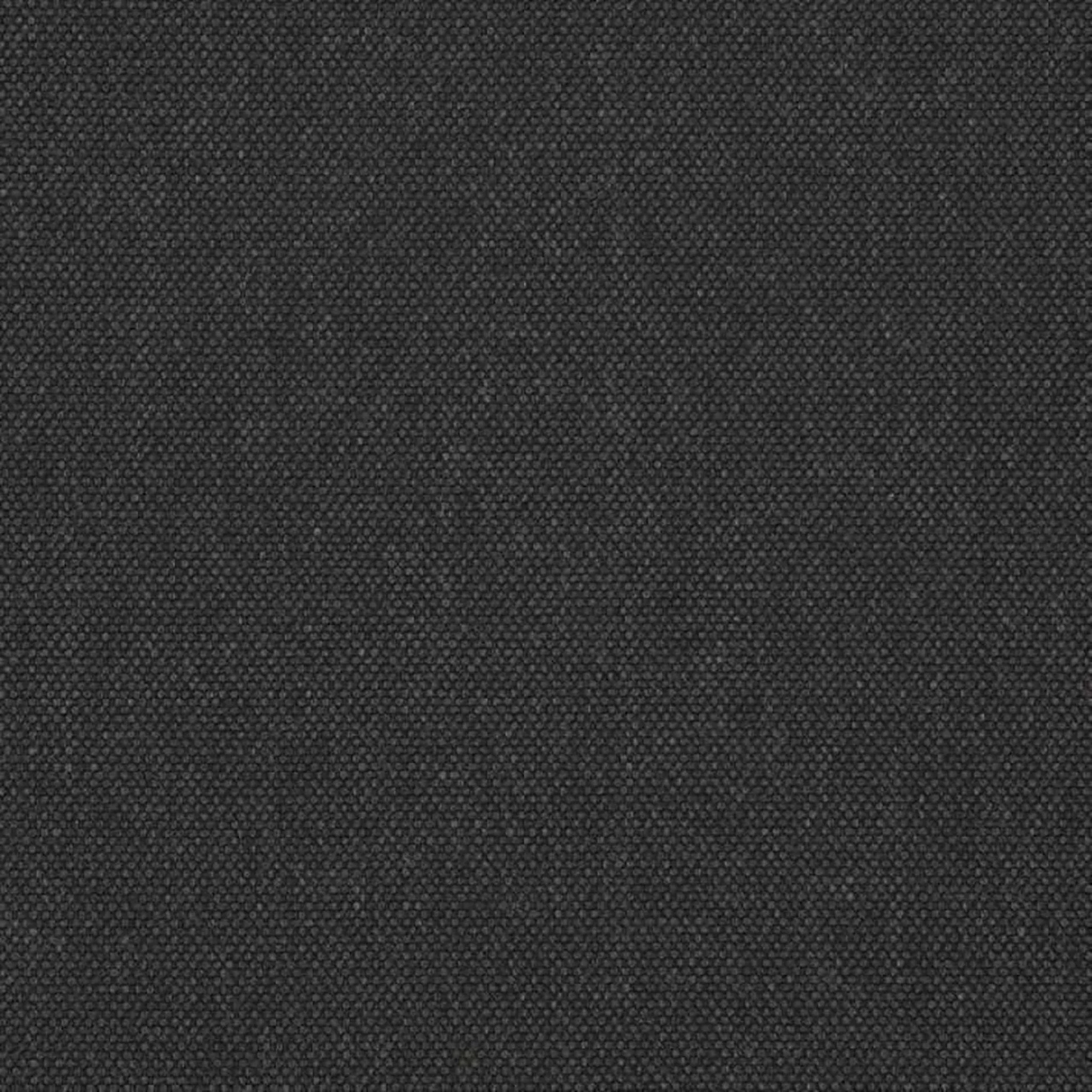 products.gallery.thumbnail_alt