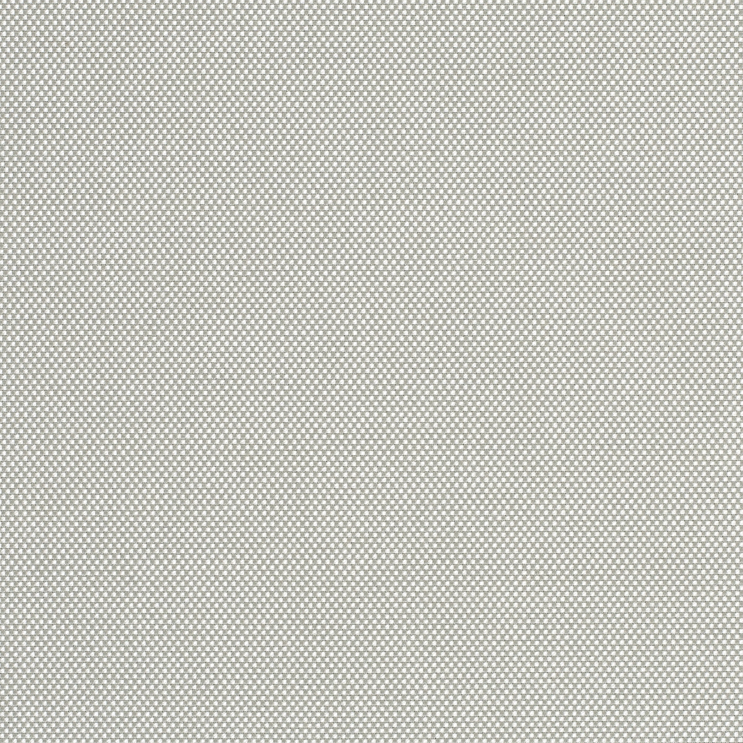 products.gallery.thumbnail_alt