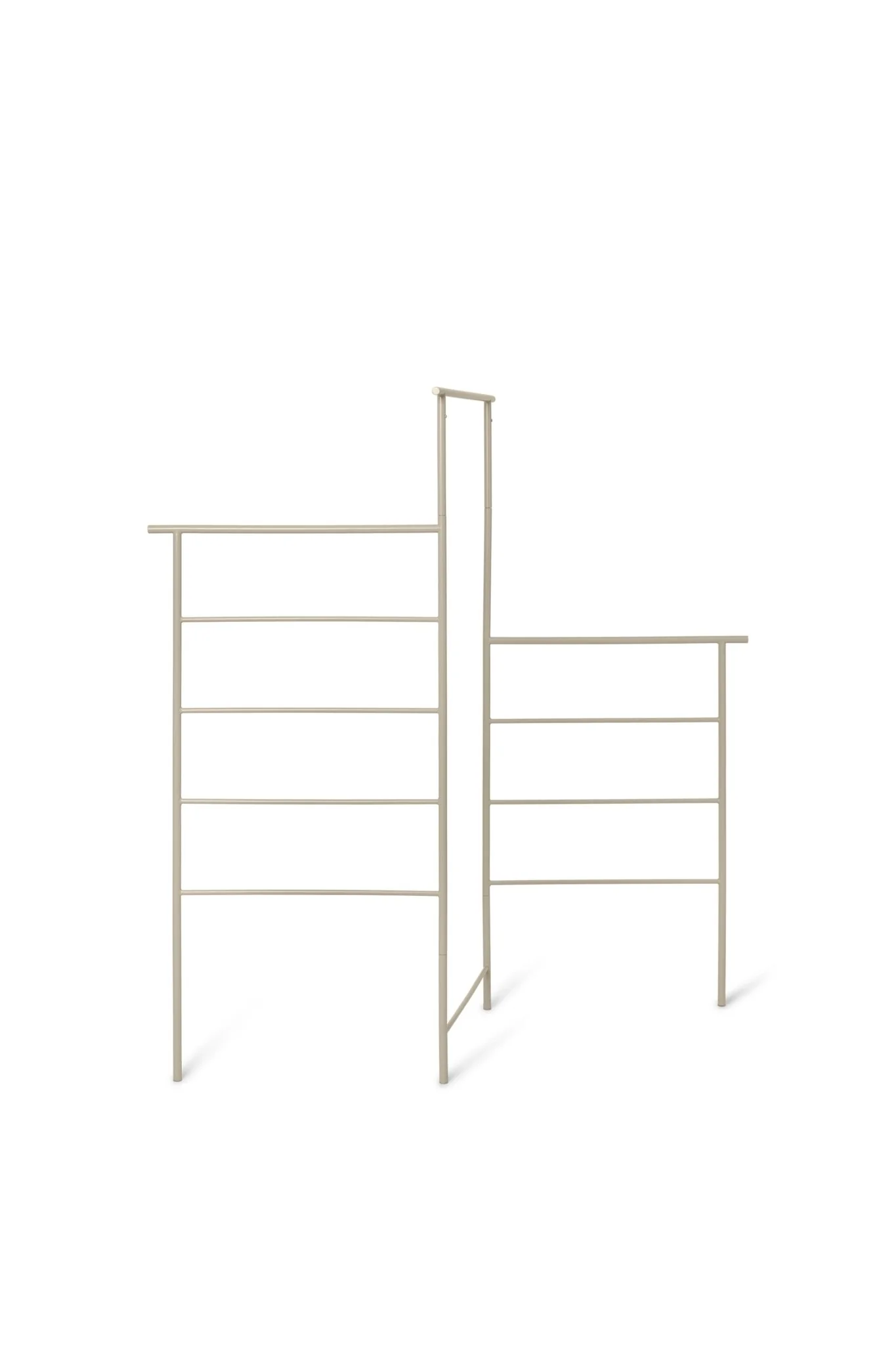 products.gallery.thumbnail_alt