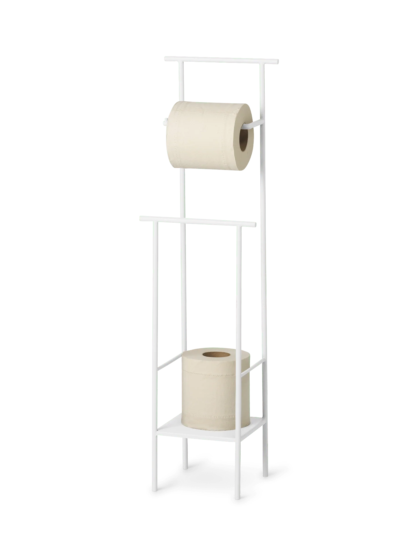 products.gallery.thumbnail_alt