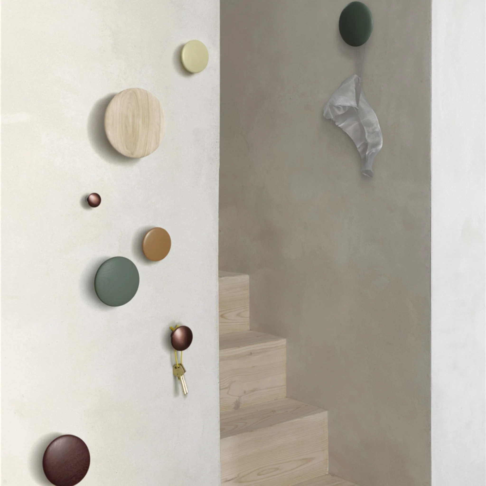 products.gallery.thumbnail_alt