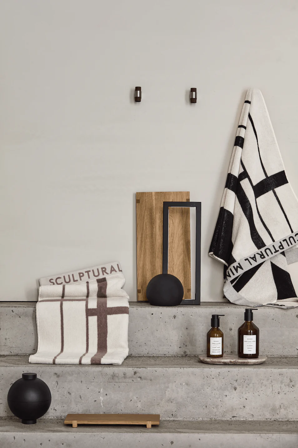 products.gallery.thumbnail_alt