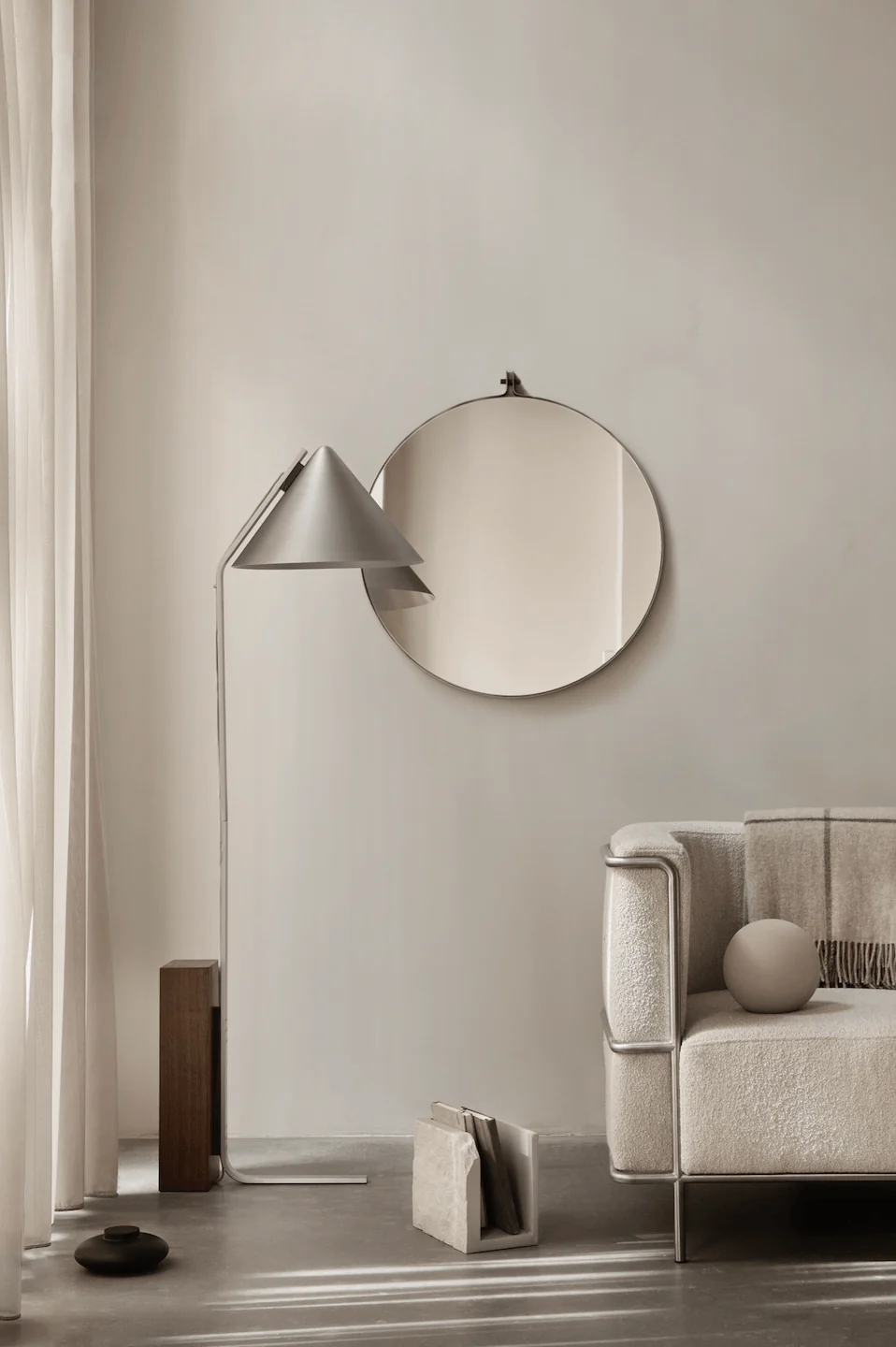 products.gallery.thumbnail_alt