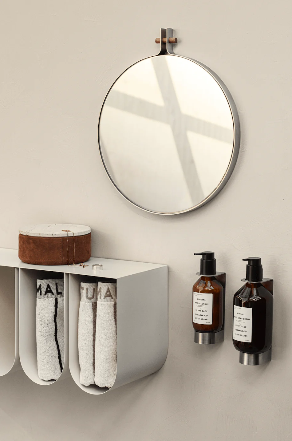 products.gallery.thumbnail_alt