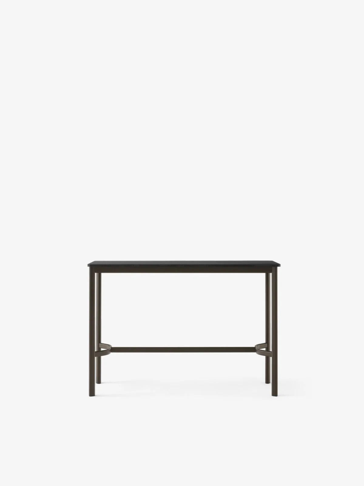 products.gallery.thumbnail_alt