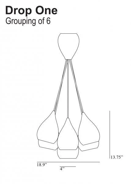 products.gallery.thumbnail_alt