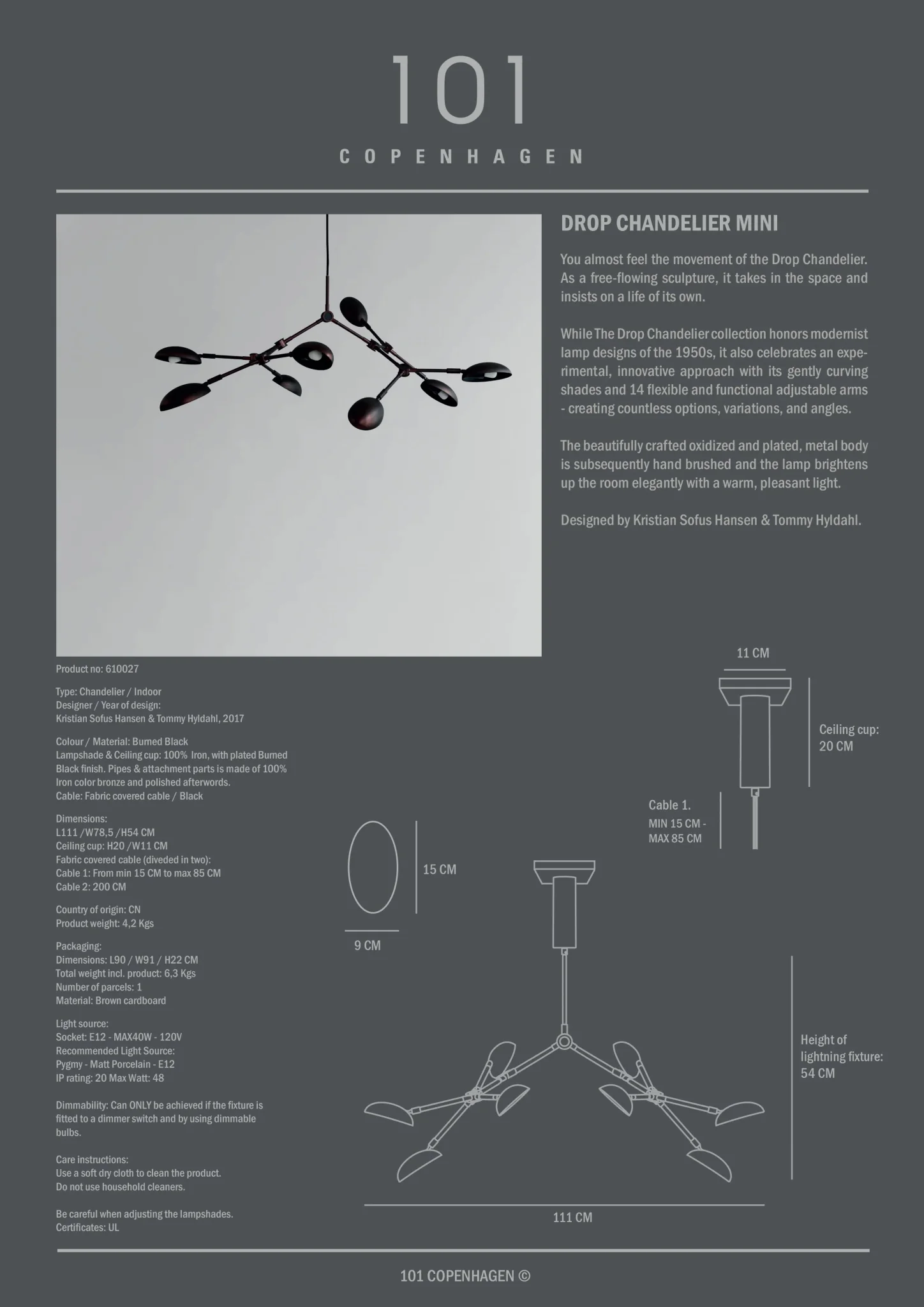 products.gallery.thumbnail_alt