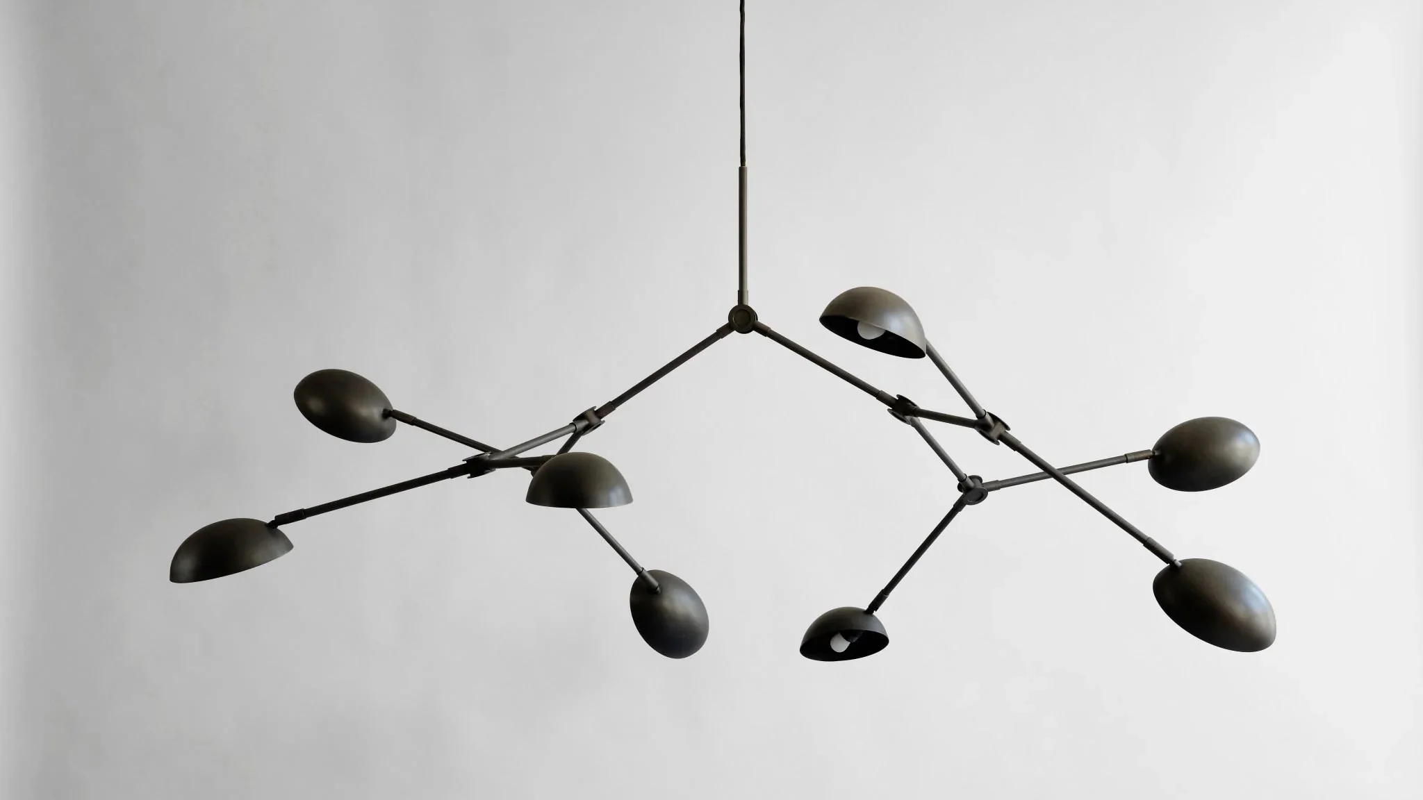 products.gallery.thumbnail_alt