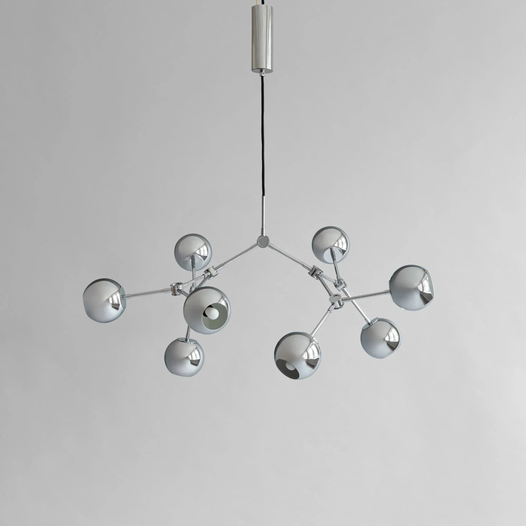 products.gallery.thumbnail_alt