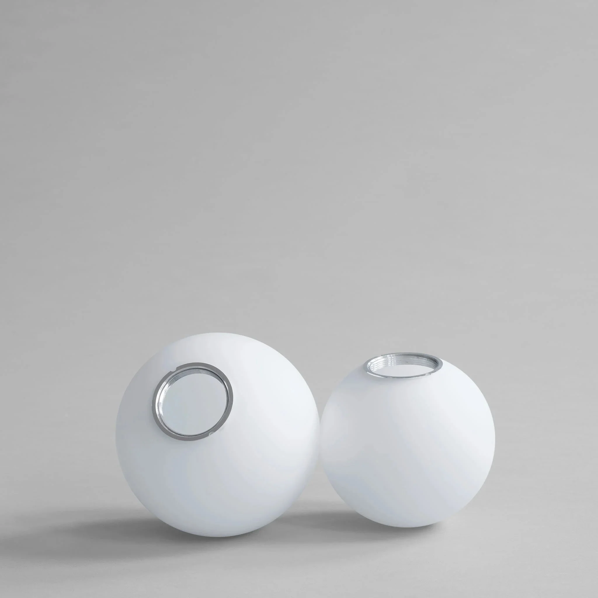products.gallery.thumbnail_alt