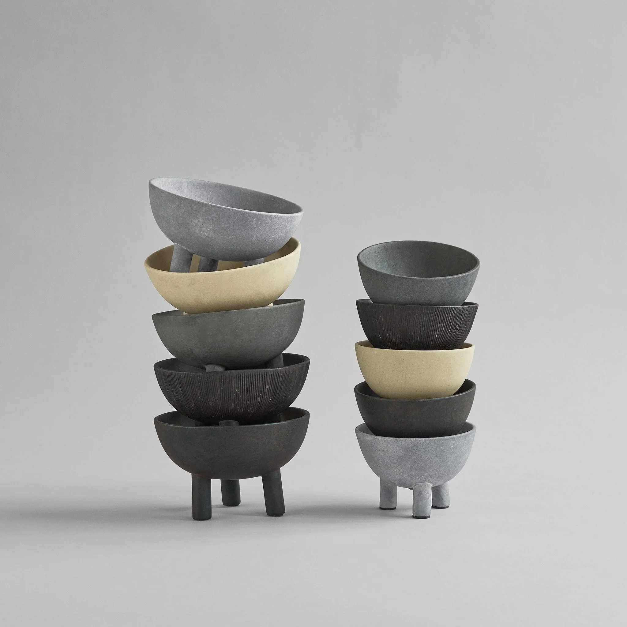 products.gallery.thumbnail_alt