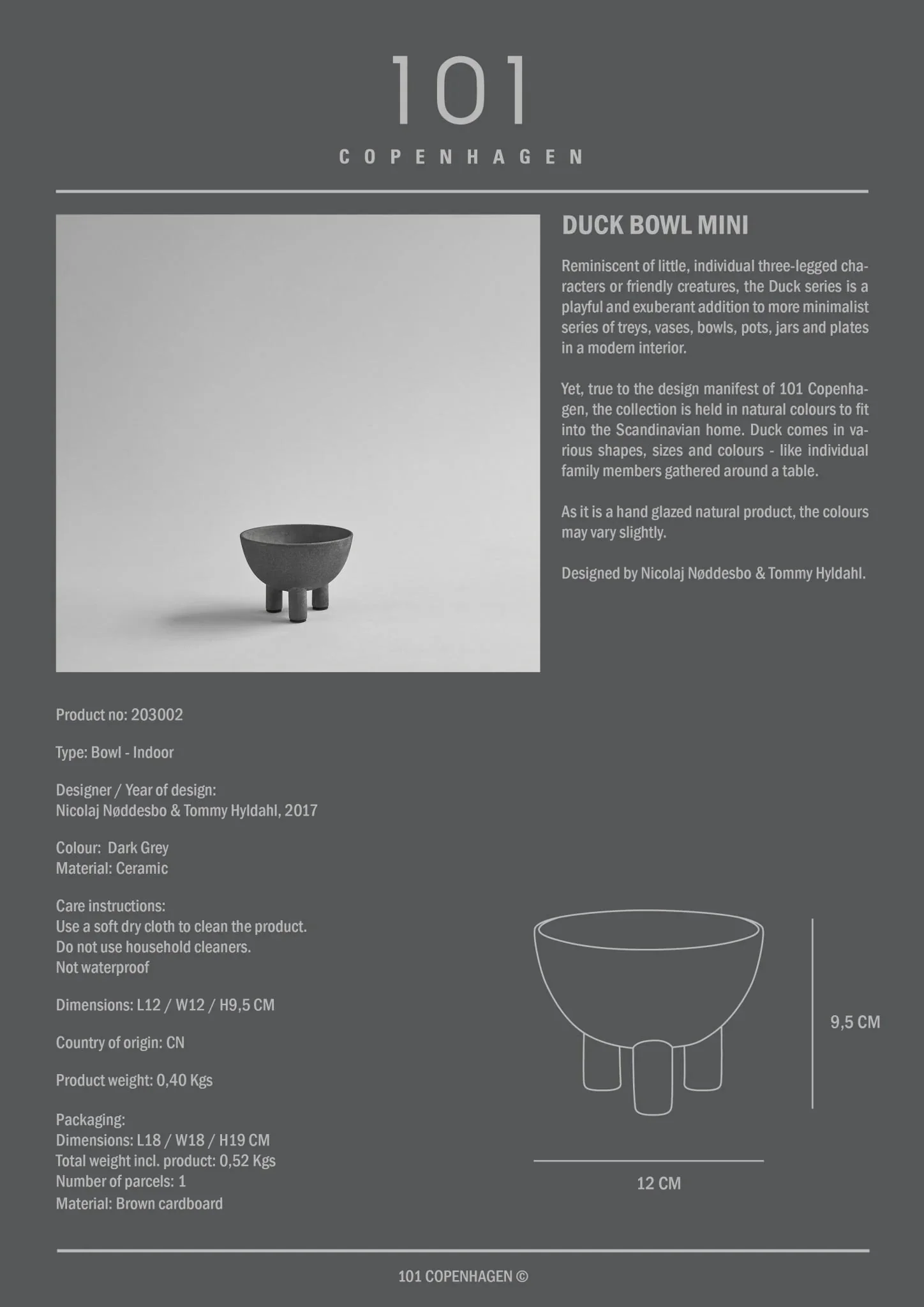 products.gallery.thumbnail_alt