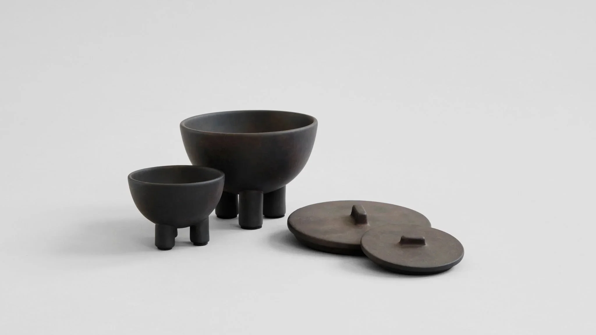 products.gallery.thumbnail_alt