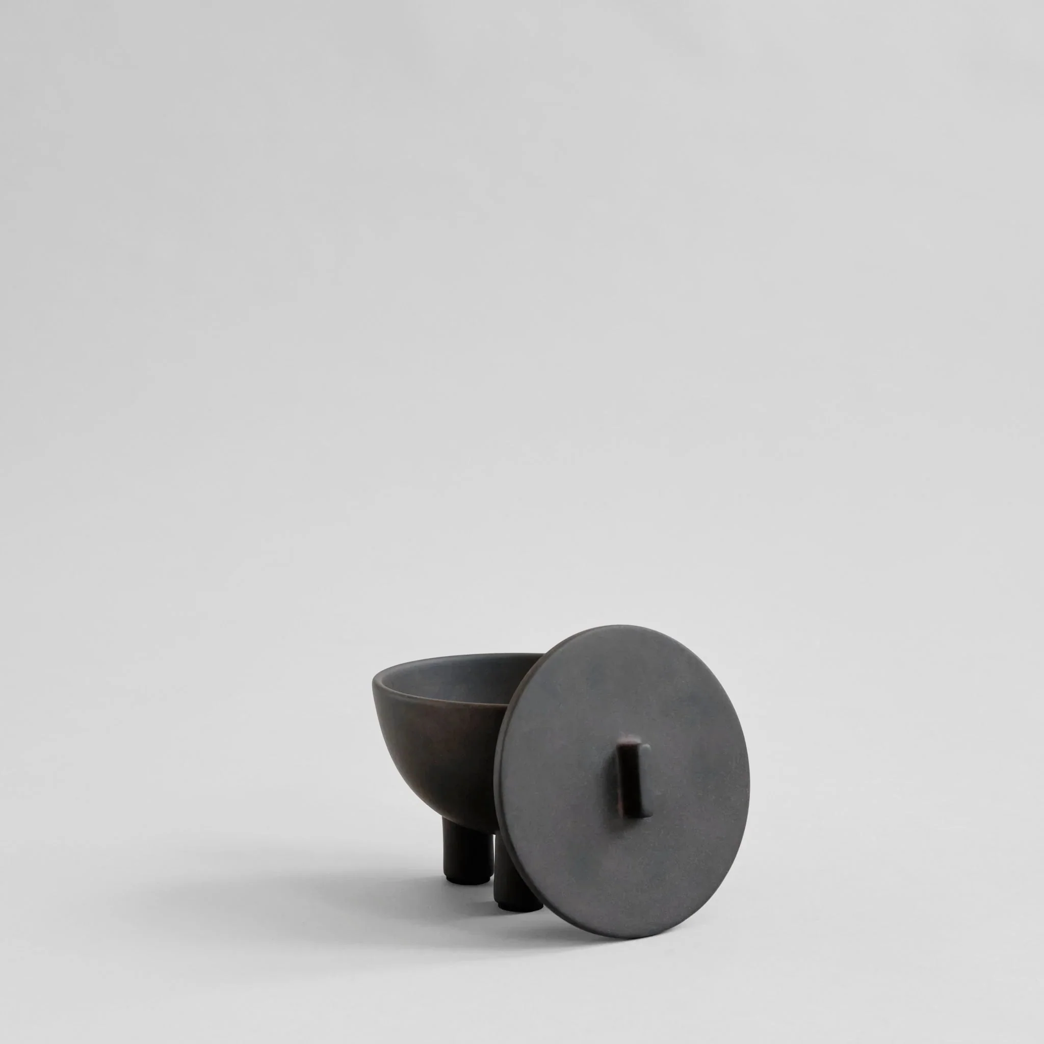 products.gallery.thumbnail_alt