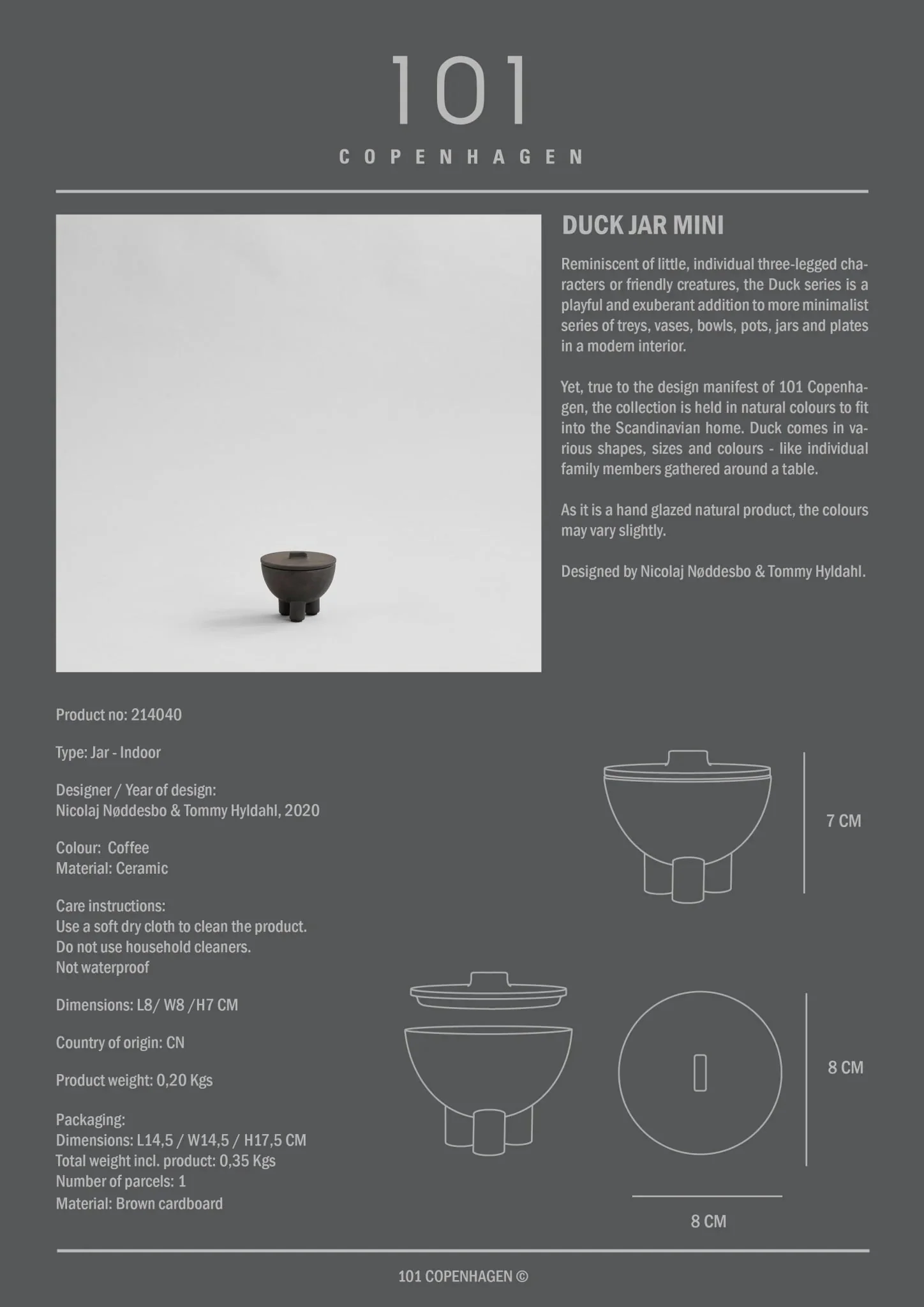 products.gallery.thumbnail_alt