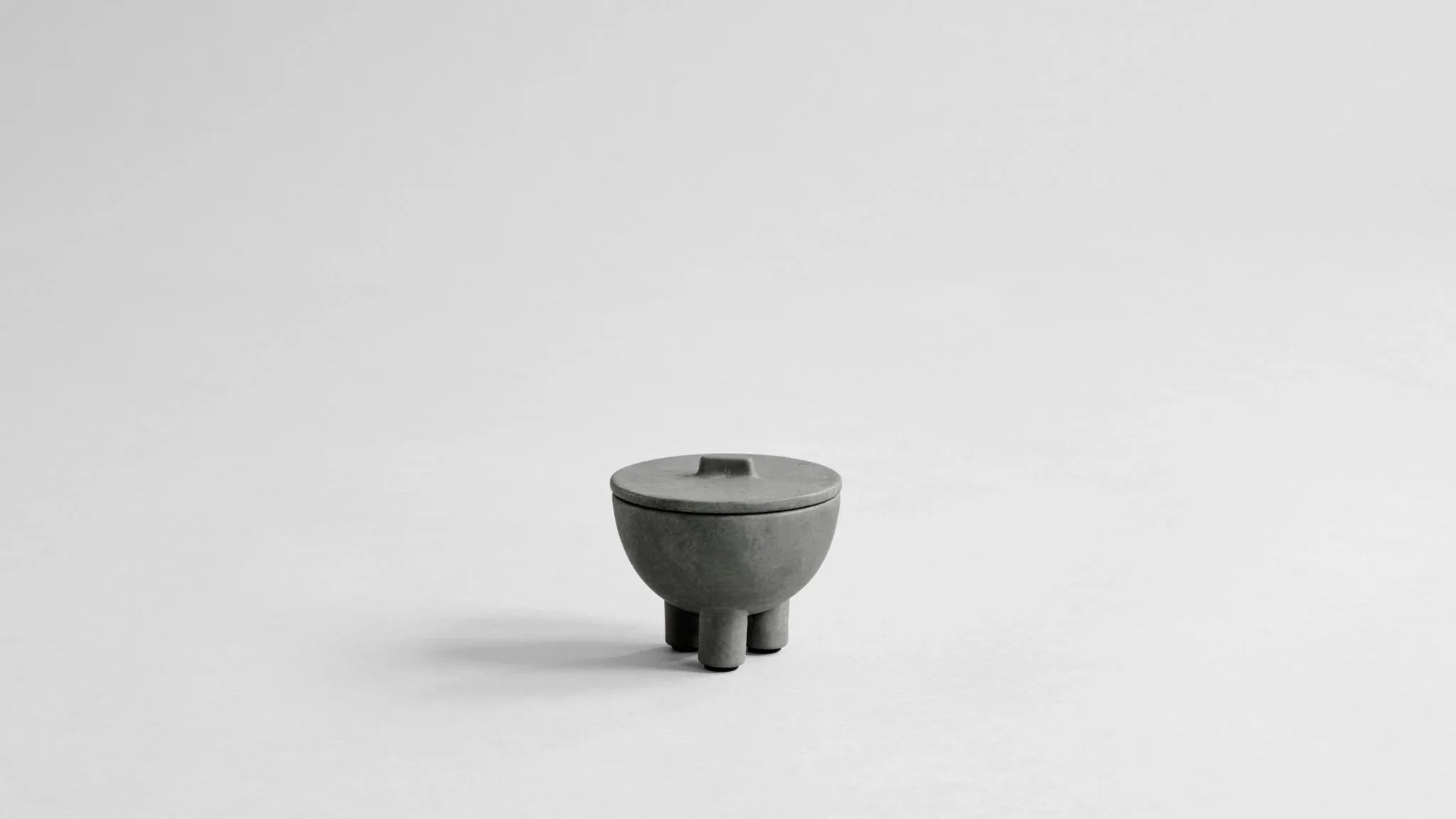 products.gallery.thumbnail_alt