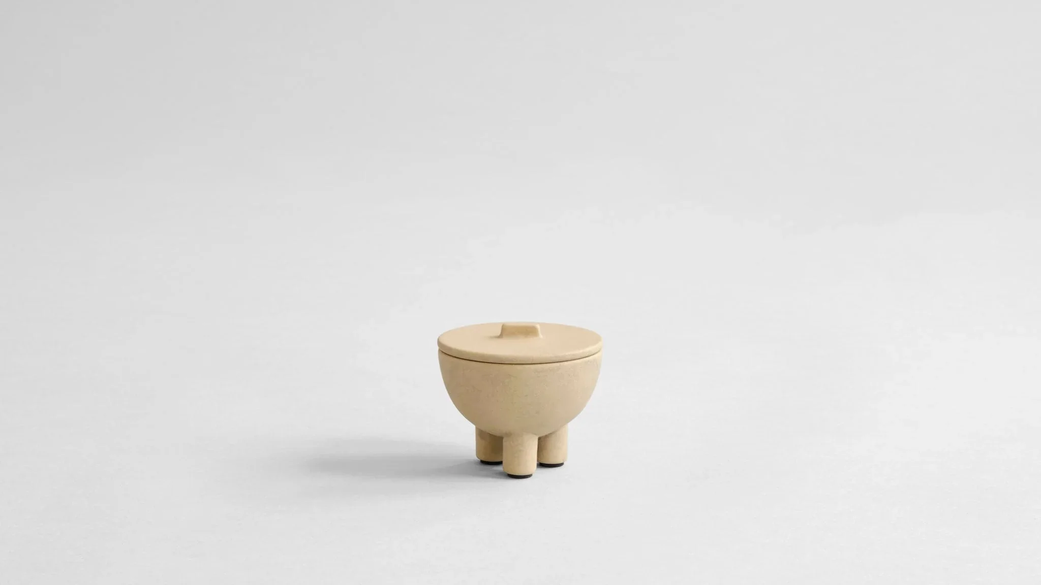 products.gallery.thumbnail_alt