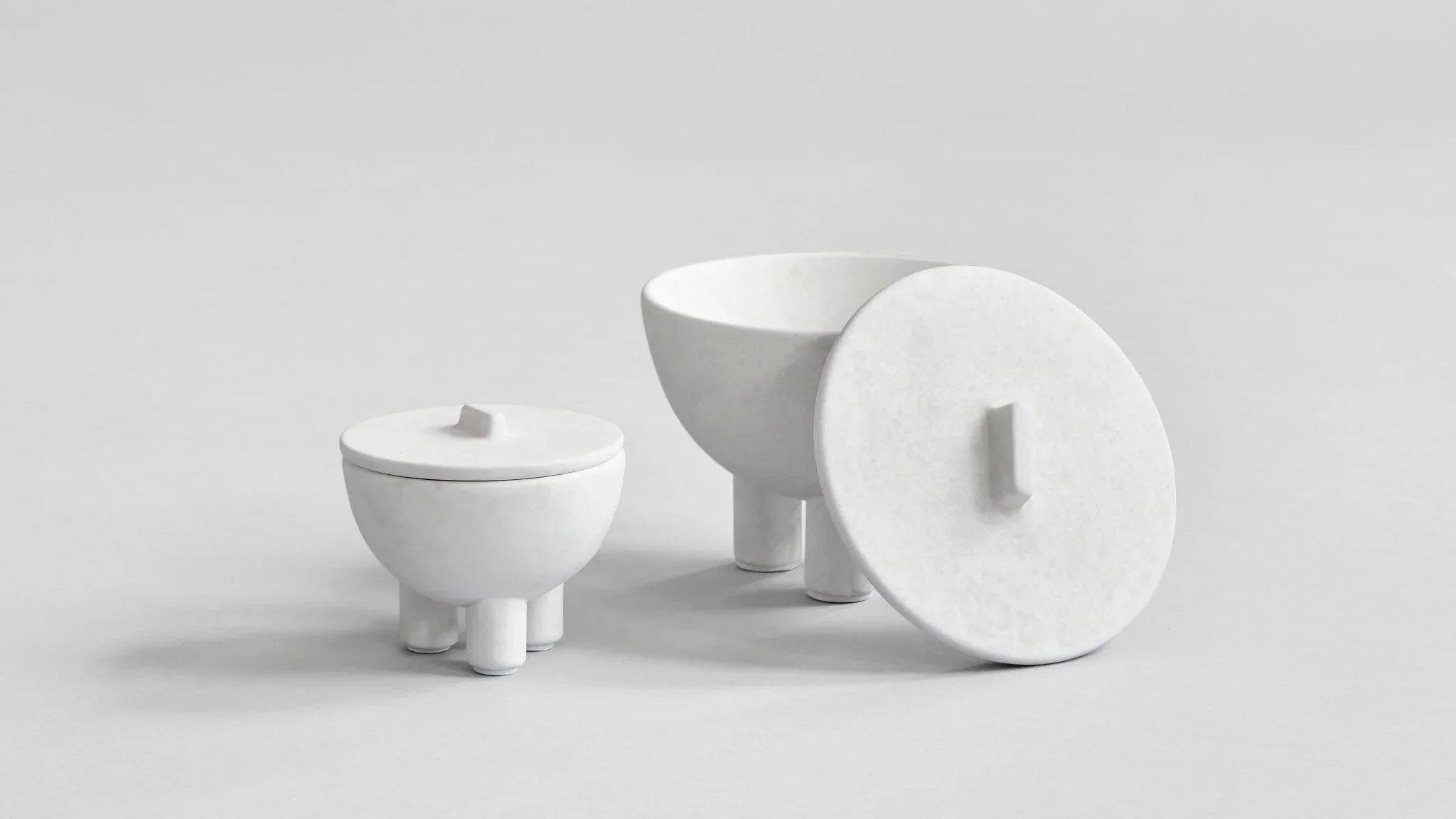 products.gallery.thumbnail_alt