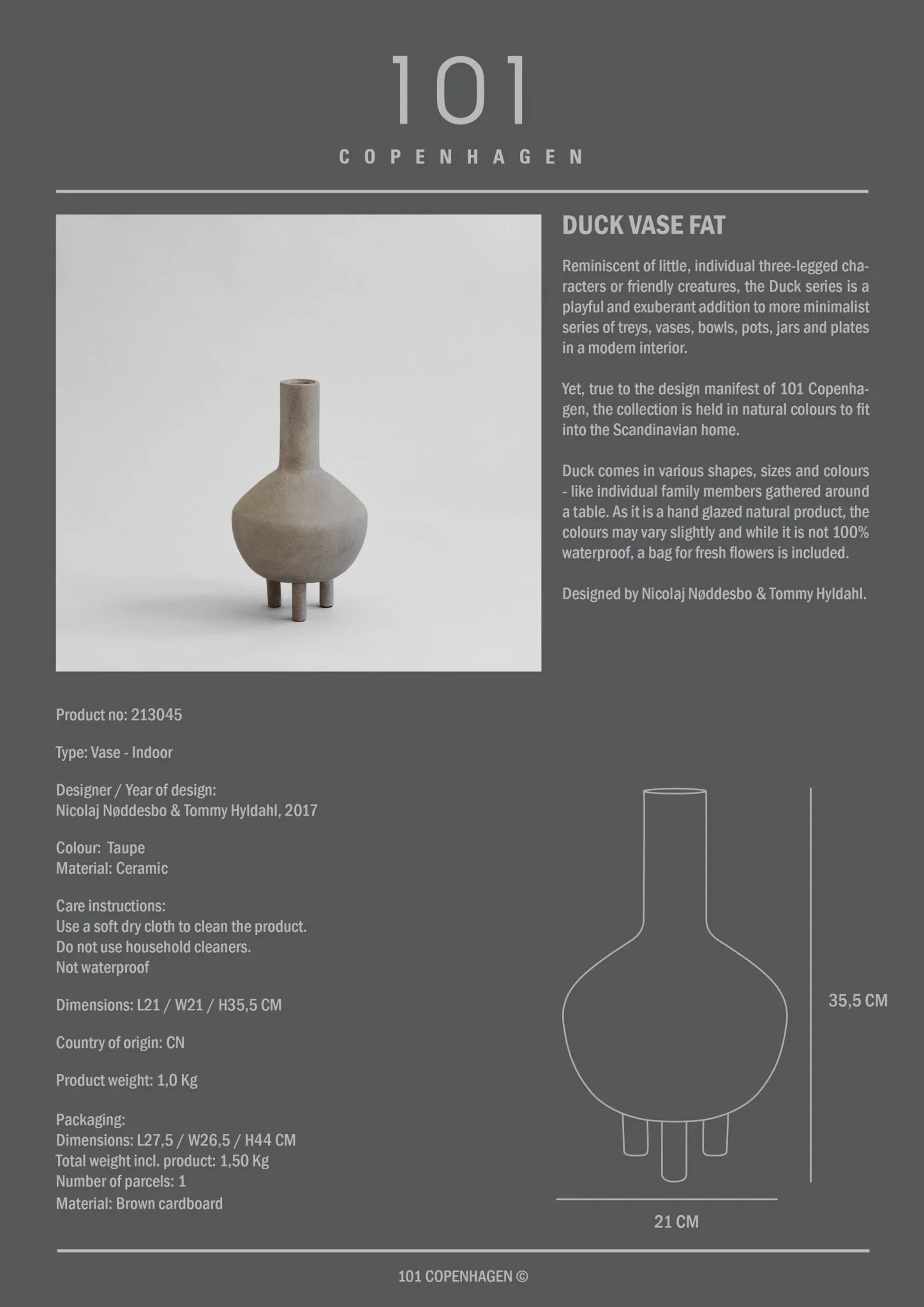 products.gallery.thumbnail_alt