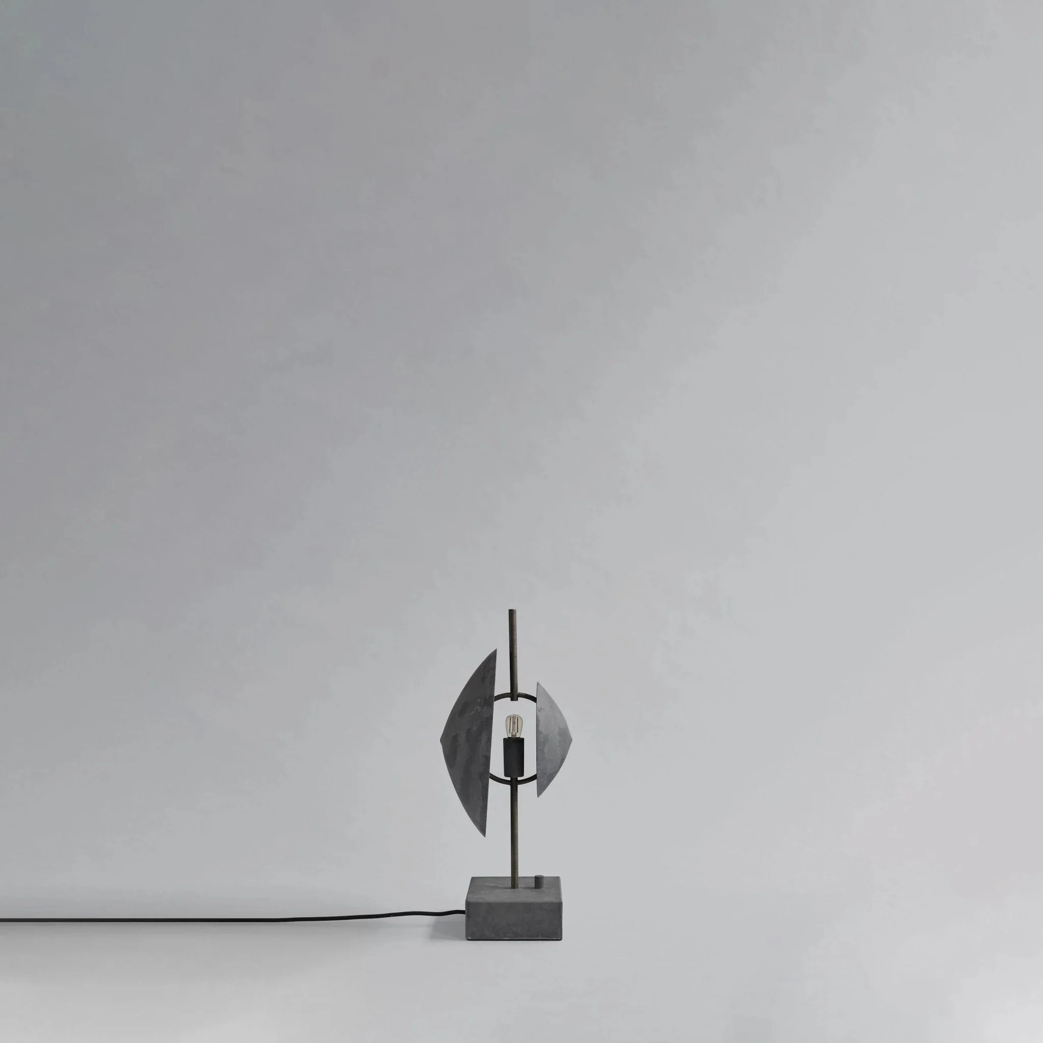 products.gallery.thumbnail_alt